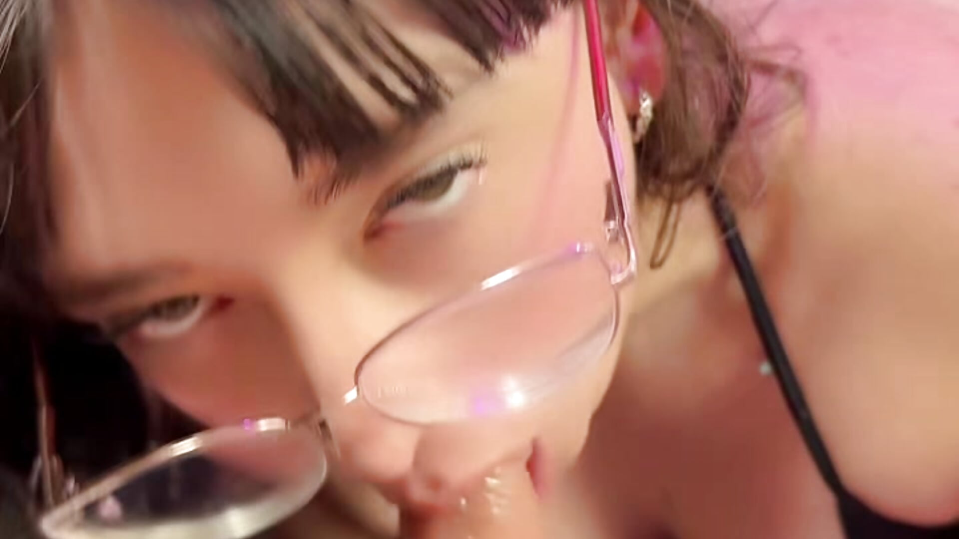 😘😍 - Engell_fire 캠 모델의 동영상