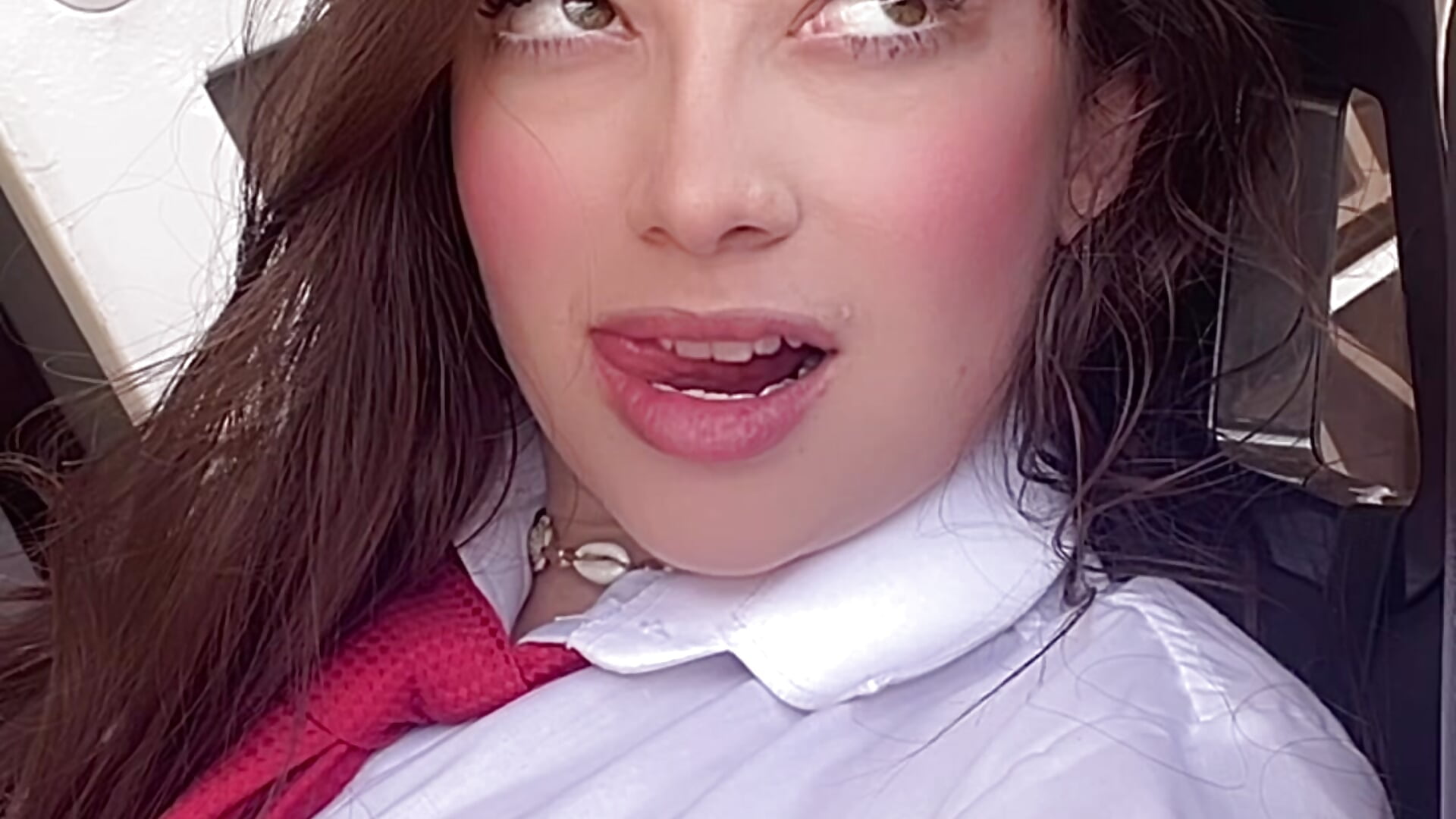 🤍 - Engell_fire 캠 모델의 동영상