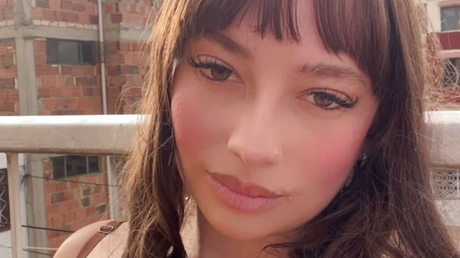 EC43D9CB-CE5F-49CC-A164-241E4CFF6953 - Engell_fire 캠 모델의 동영상