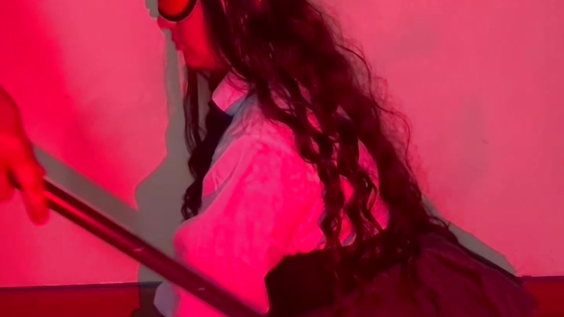 ❤️‍🔥❤️‍🔥❤️‍🔥 - Engell_fire 캠 모델의 동영상