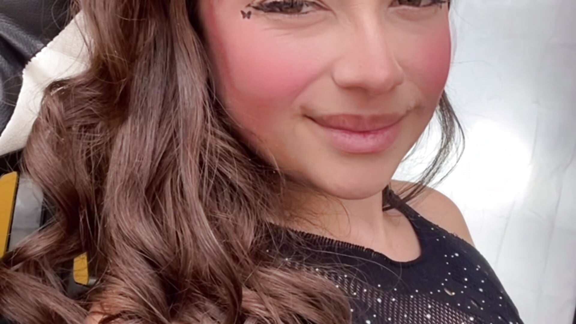 🖤 - Engell_fire 캠 모델의 동영상