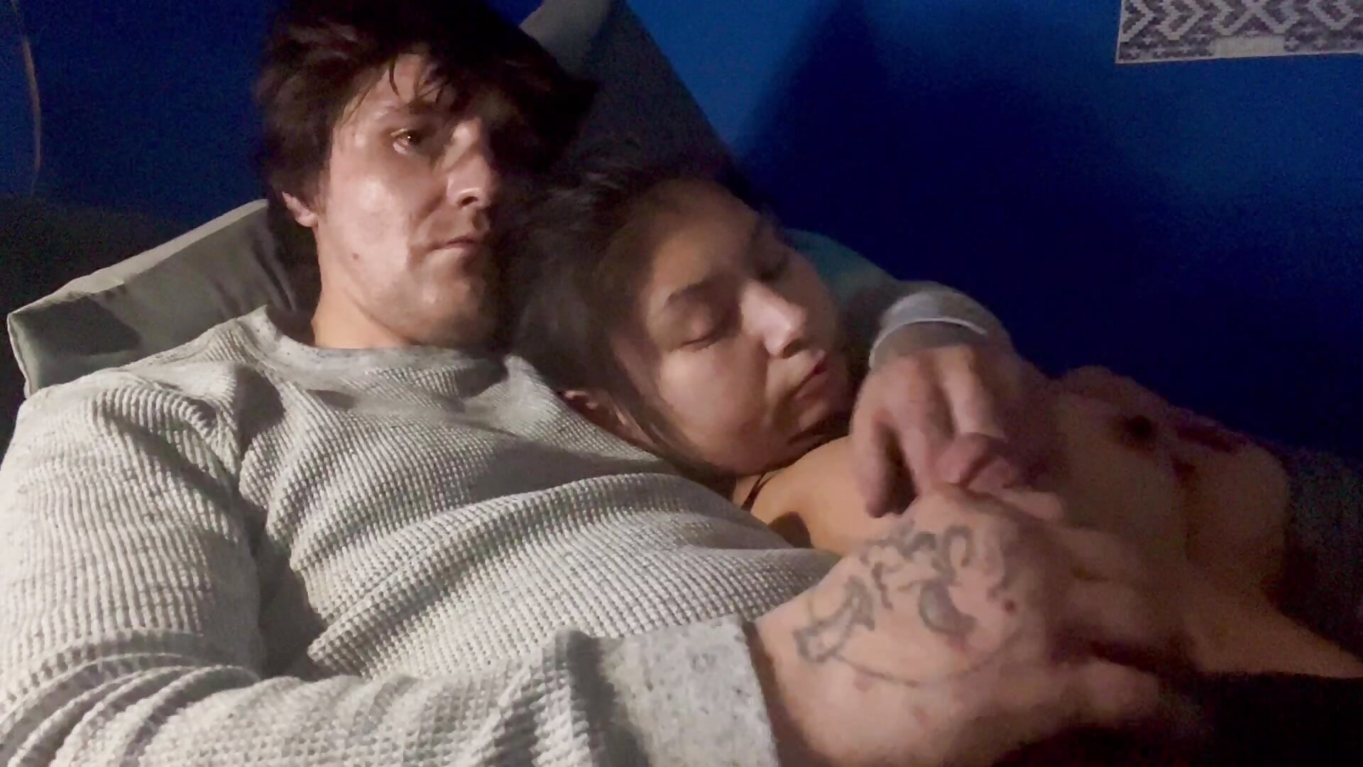 IMG_5805 - vídeo de drods66999 modelo de câmara