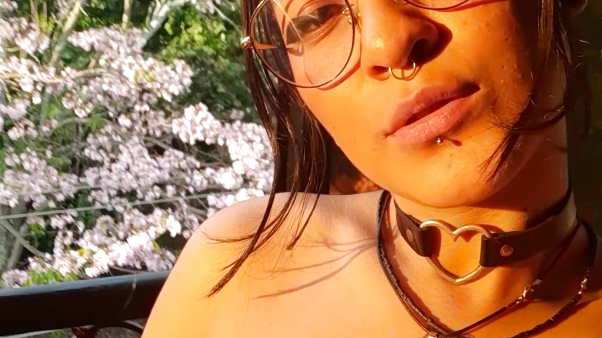 🍒 - video by FAIRY__HOTT cam model