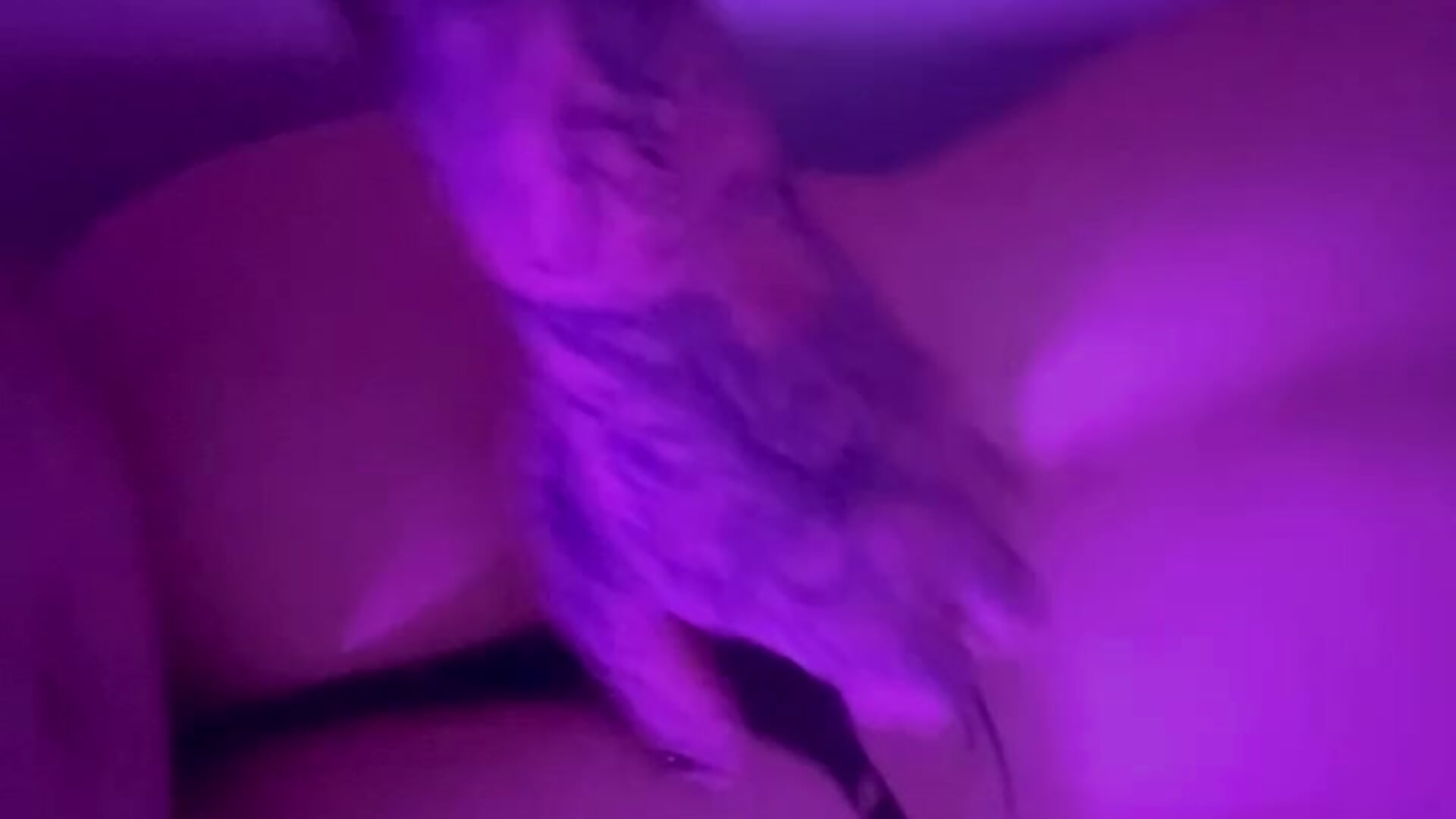 Hot sex in bath mm - video by screamm_lolalitaa cam model