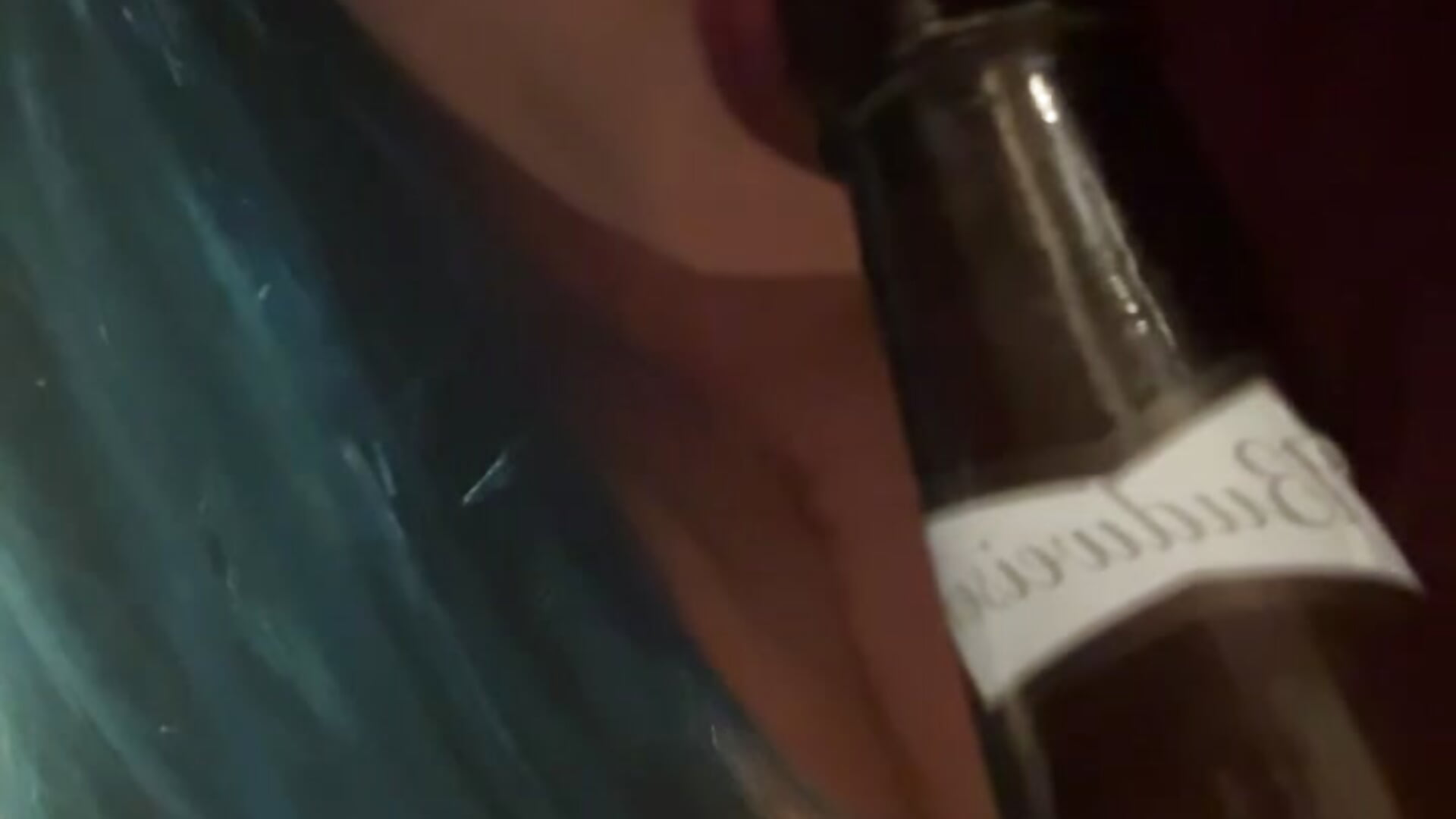 046FEE88-C064-4F57-AD42-1D062C04683F - video by IconicBaddie cam model