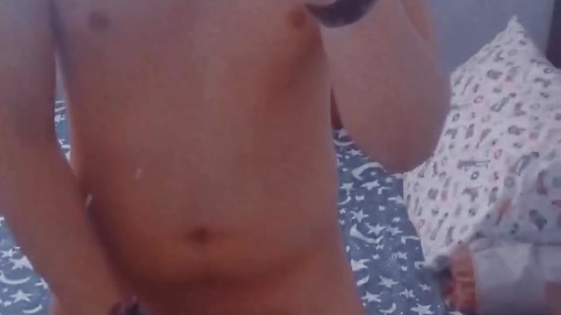 E85DA21A-29FE-4880-BE62-B99112AF7989.mp4 - video by dcarrikss62 cam model