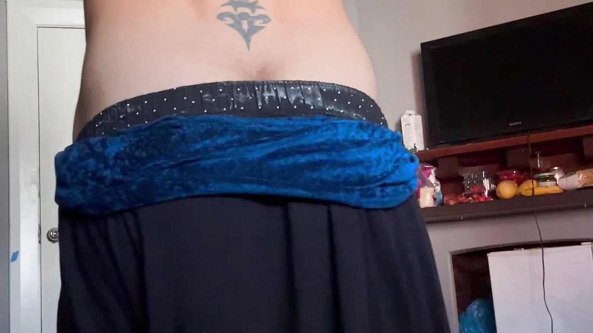 IMG_5816 - video by toekkie cam model