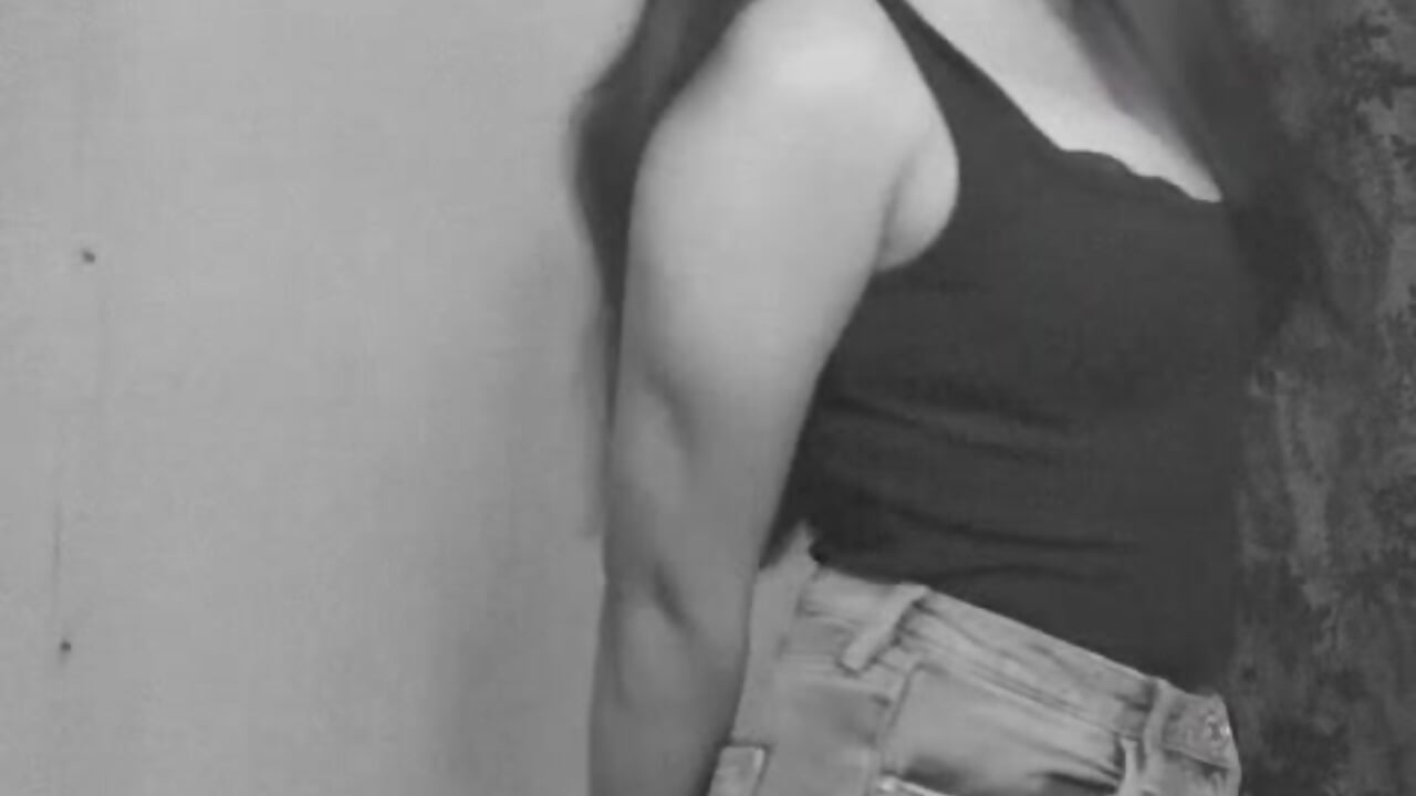 VID-20251218-WA0005 – video af cutiee_-alia cam-model