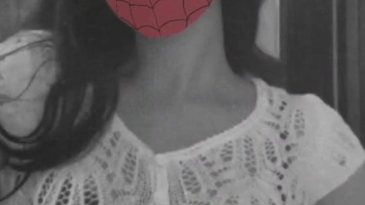 VID-20251218-WA0004 – video af cutiee_-alia cam-model