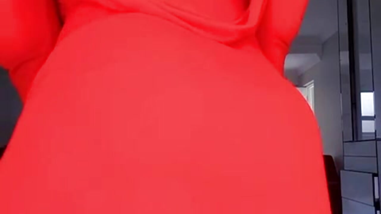 GirlFromTheSouth - video by GirlFromTheSouth cam model