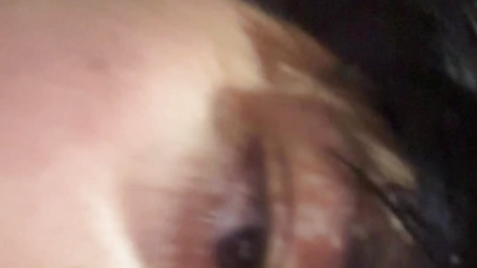 Meeeee lllll - video by Otter_Starr cam model