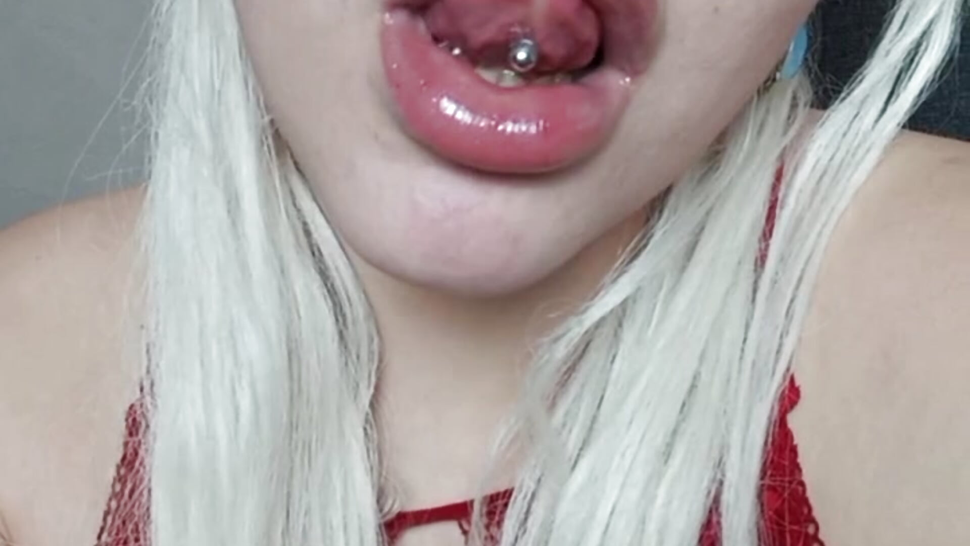 document_5355176455439420343 - βίντεο μοντέλου KamillaJei