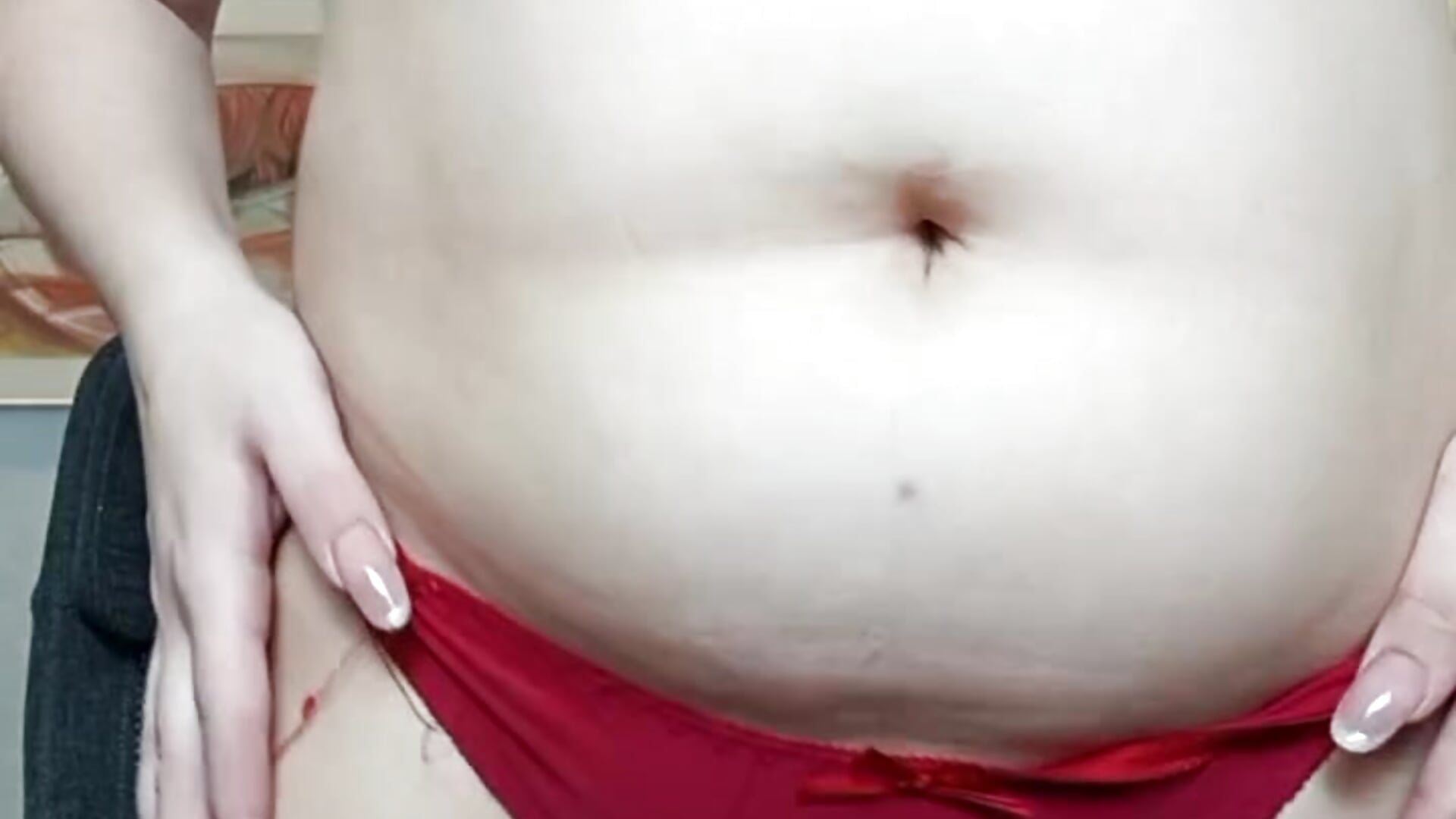 document_5355176455439420346 - βίντεο μοντέλου KamillaJei