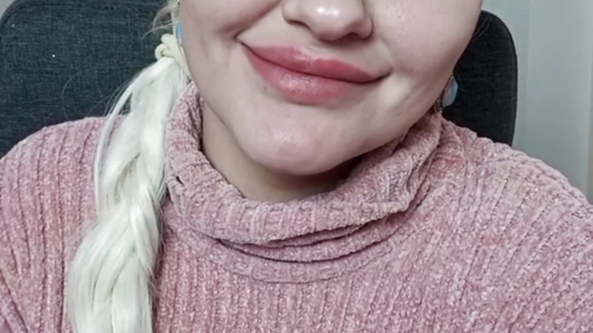 document_5352734848136022861 - βίντεο μοντέλου KamillaJei