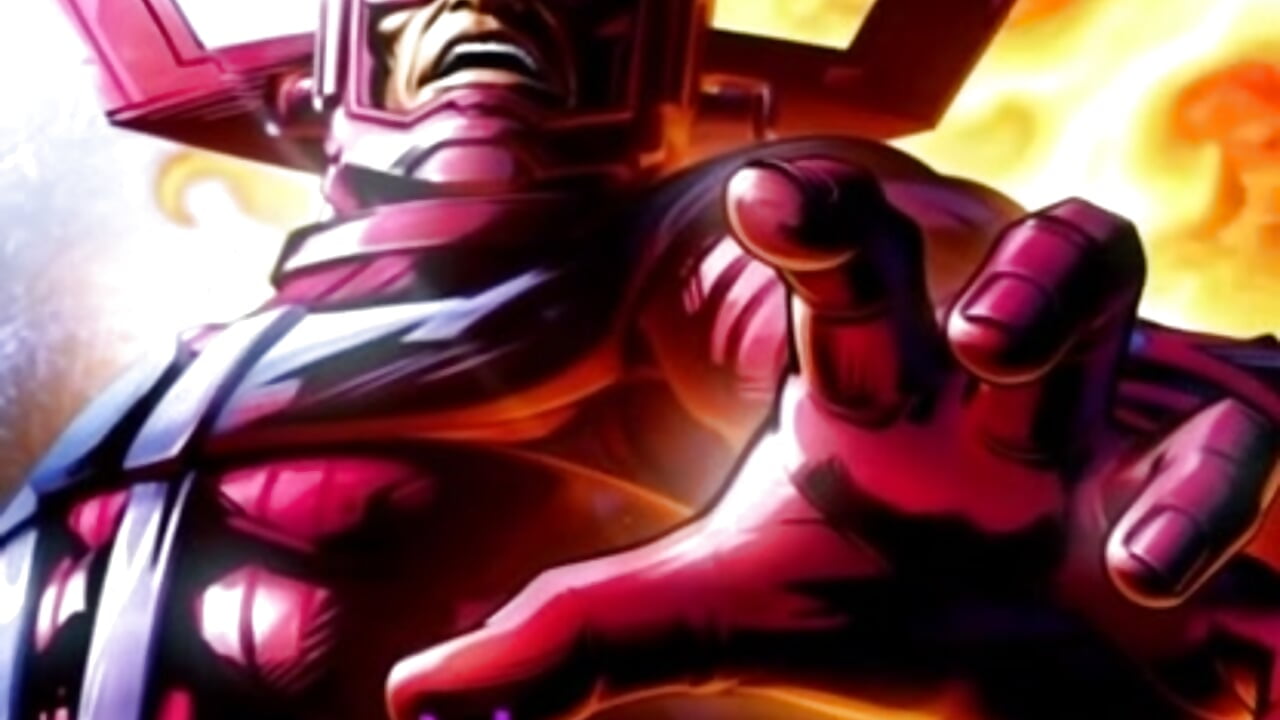 Cbelite1 - Video Tren Model Kamera 8390