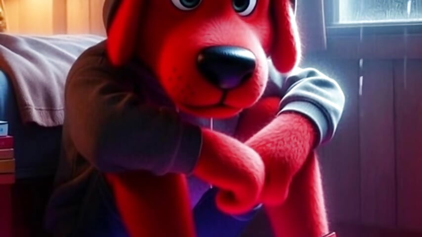 1000000449 – видео вебкам-модели Cbelite1