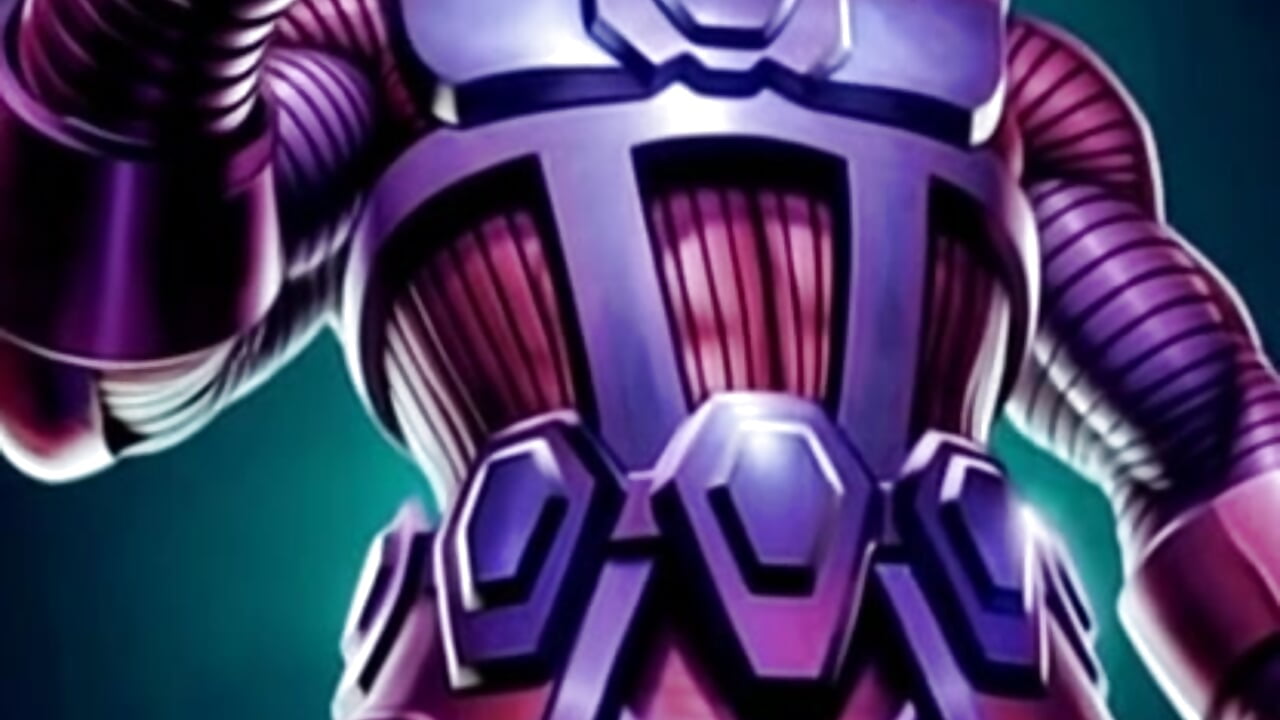 1000000454 – видео вебкам-модели Cbelite1