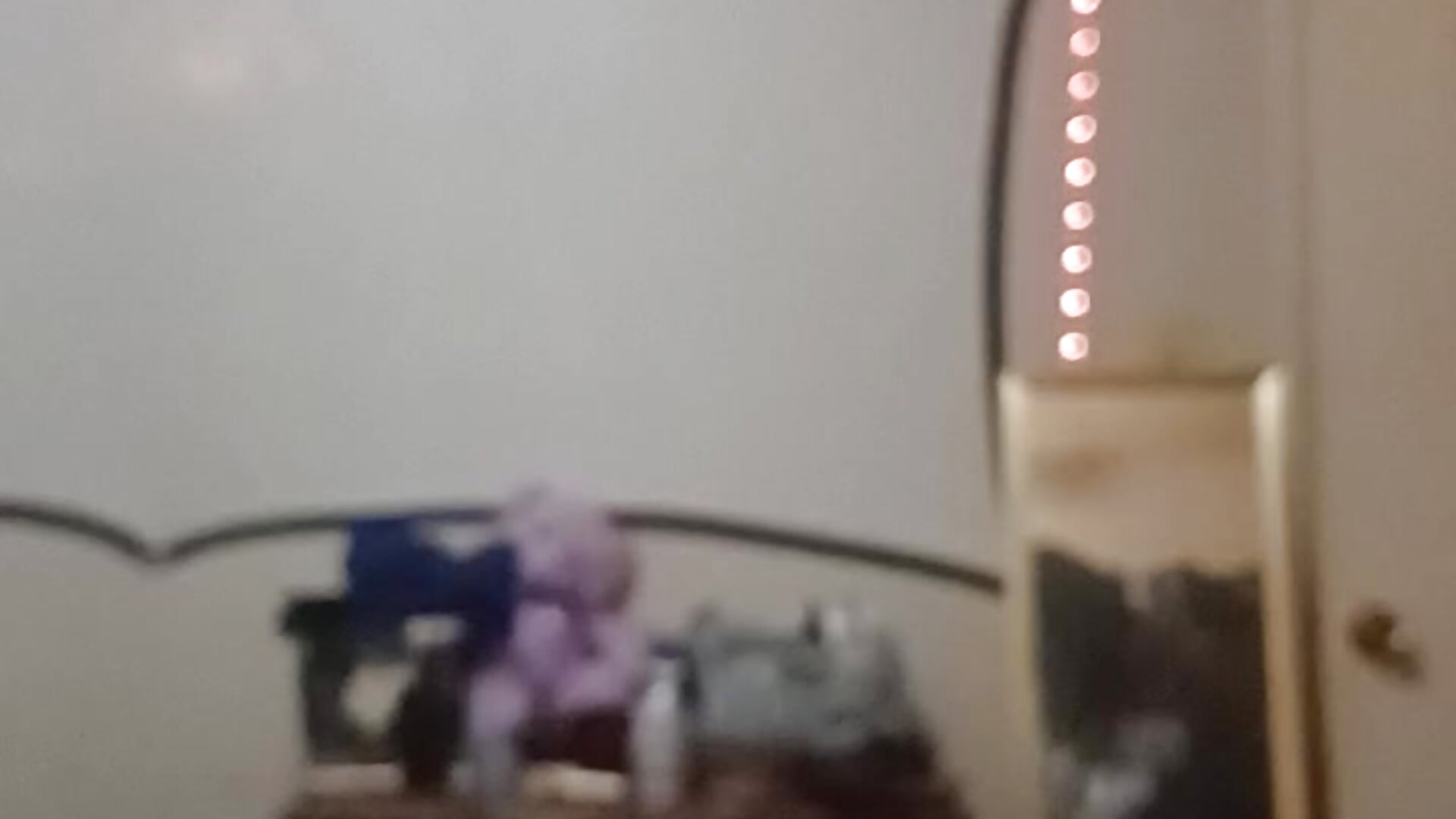 1000000036 – видео вебкам-модели Cbelite1