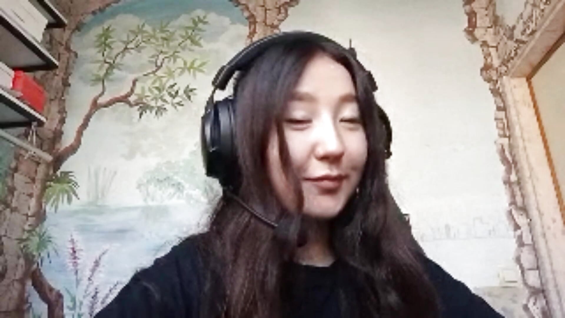 “French Girl Flirting 101” - video by Sofiaherexo cam model