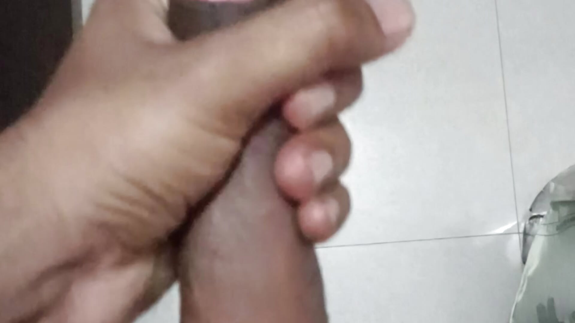 1000511364