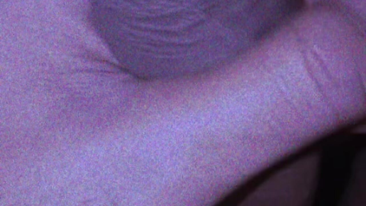 1000505774