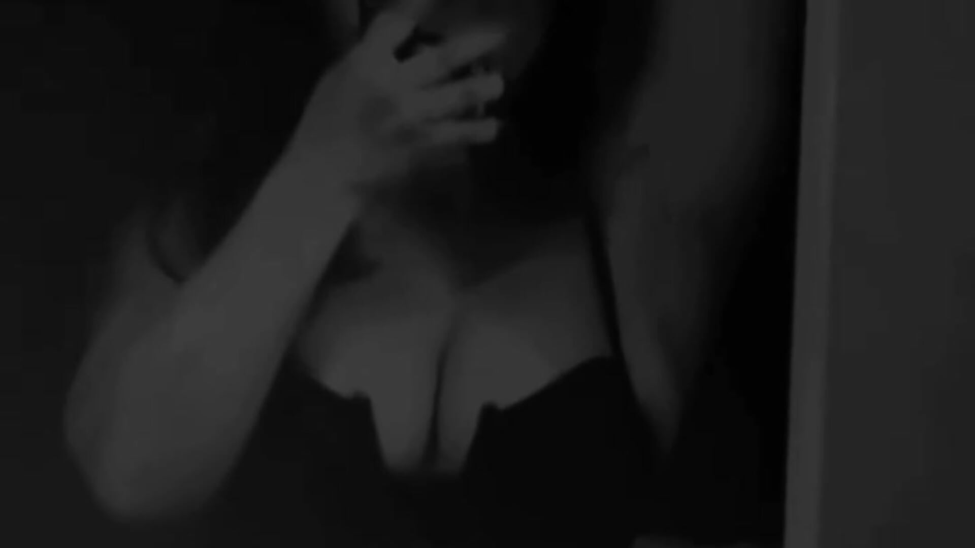 Midnight Glow💫 - video by CherrychloeXO cam model