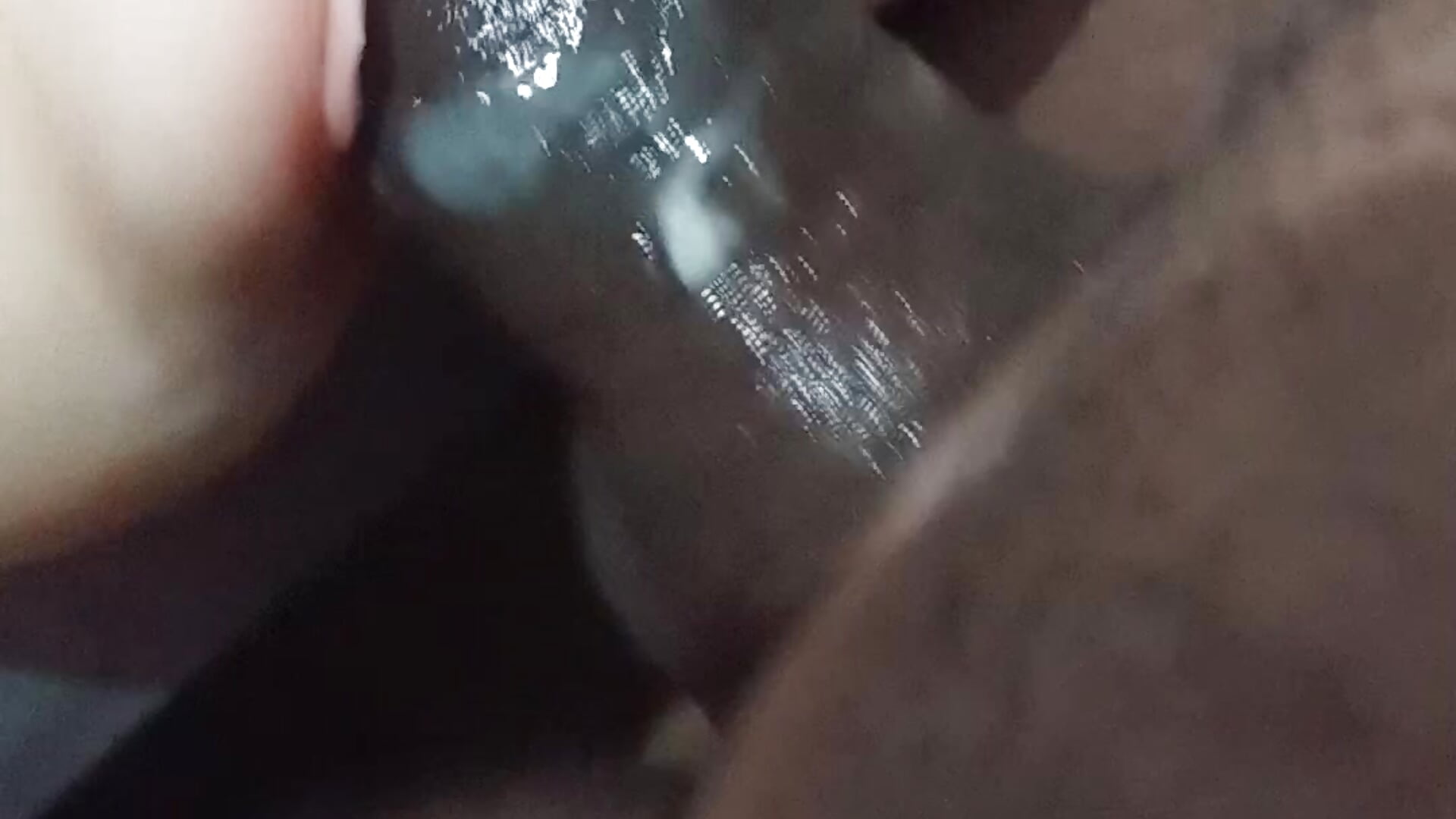 Gozei denovo depois da live 04/01