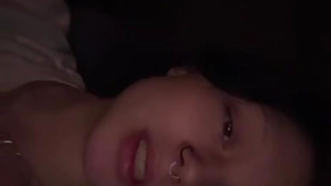 cute^^ - vídeo de la modelo de cam Lika_Cherryy