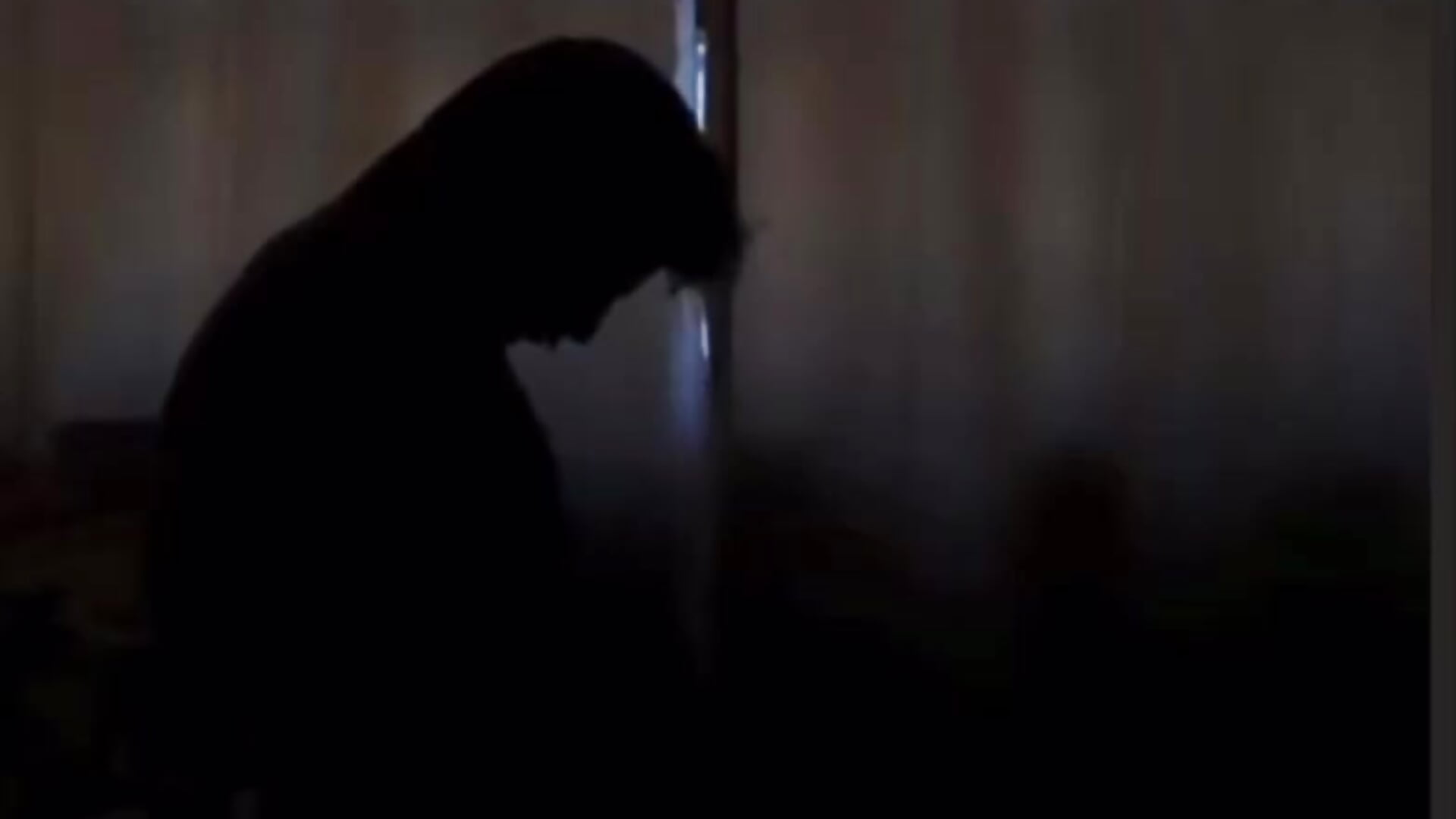 IMG_4385 - video by leo_valor cam model