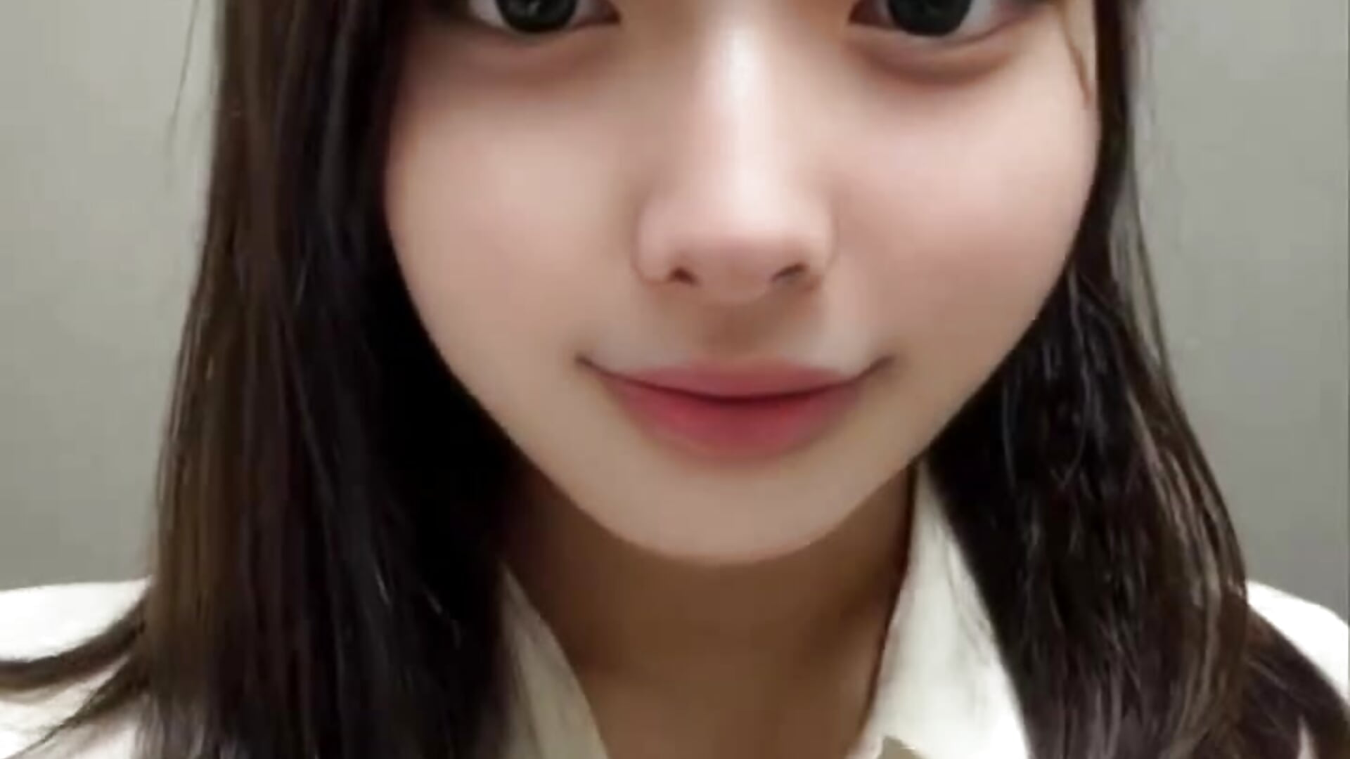 Nano - video by xx-Nano-xx cam model