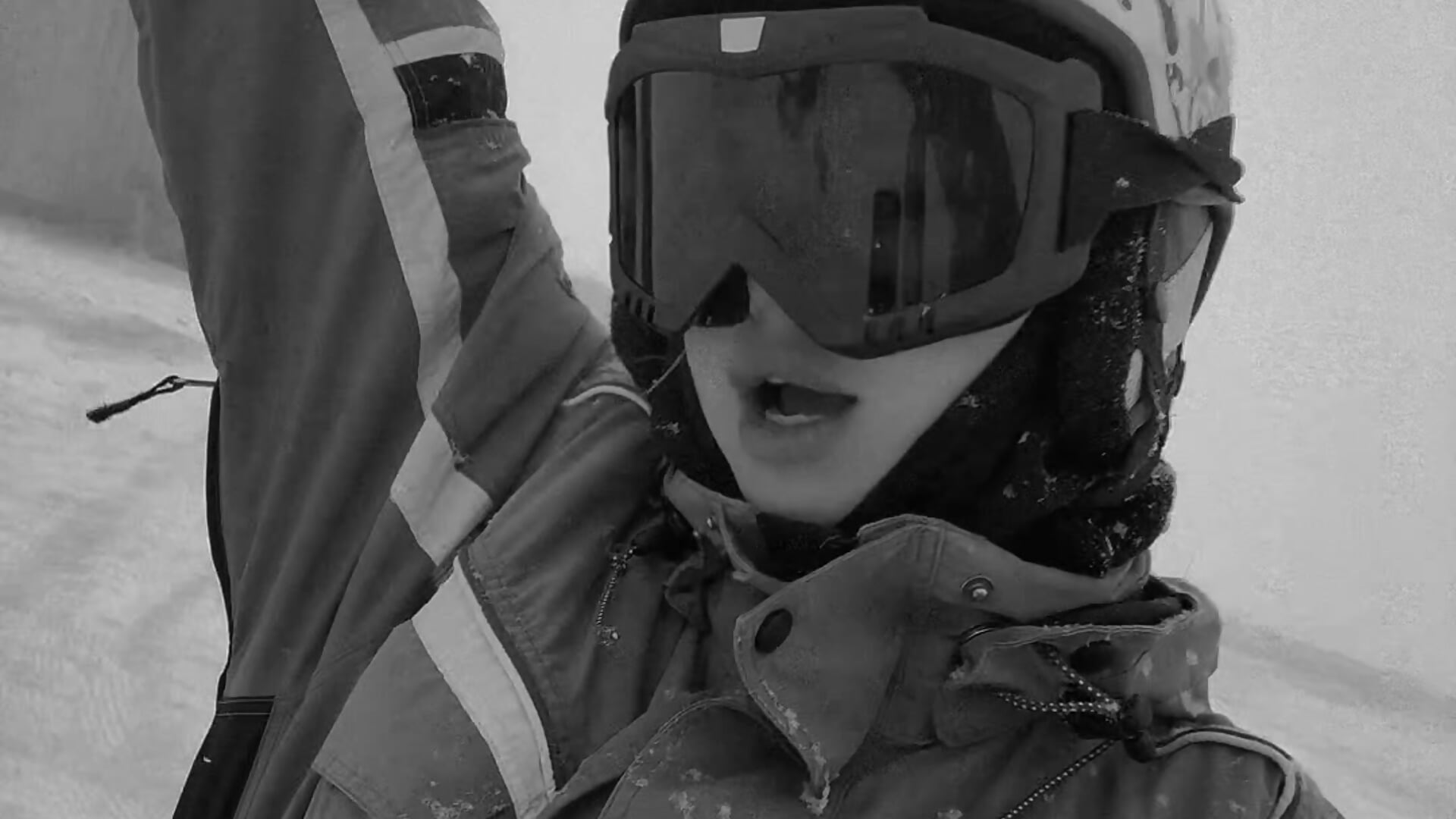 🫰🏻 - Video von MaRiyaXXX Cam-Model