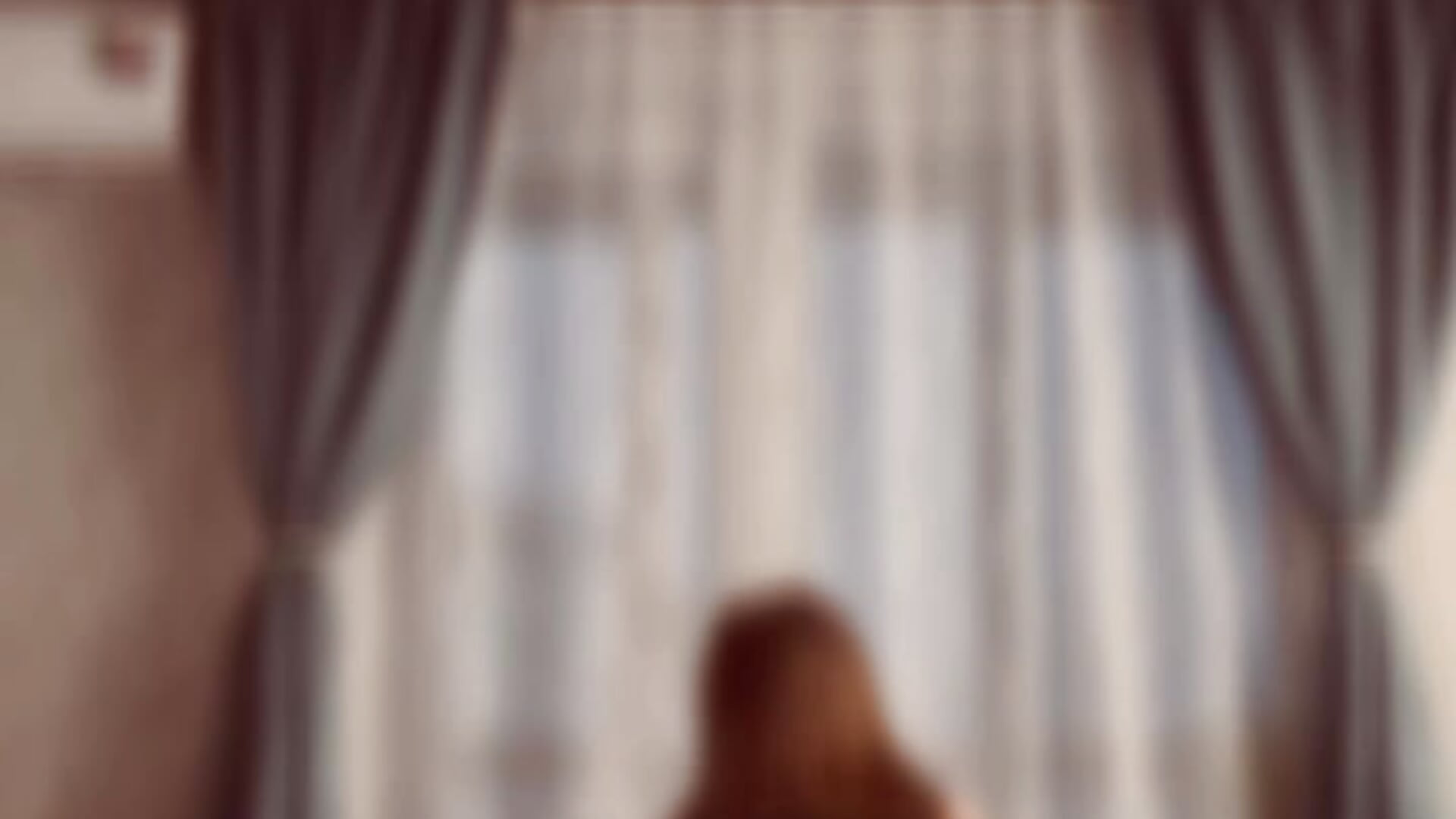 It's me - video by Tessa_Sunn cam model