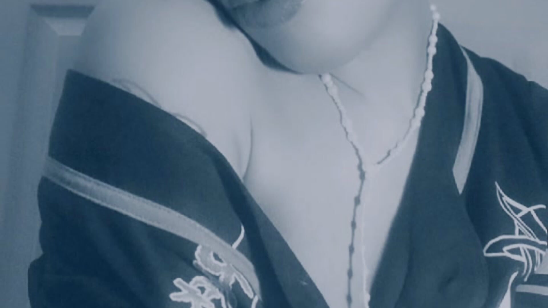 Sexy Wifey - vidéo du modèle de showcams liteskinwifey_56