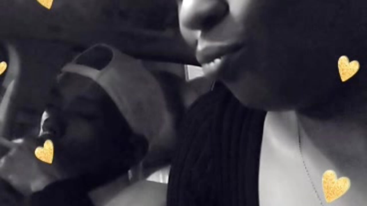 f9df485a-77d5-43f4-9e34-dd6347322c70-1_all_1702 - vídeo de liteskinwifey_56 modelo de câmara