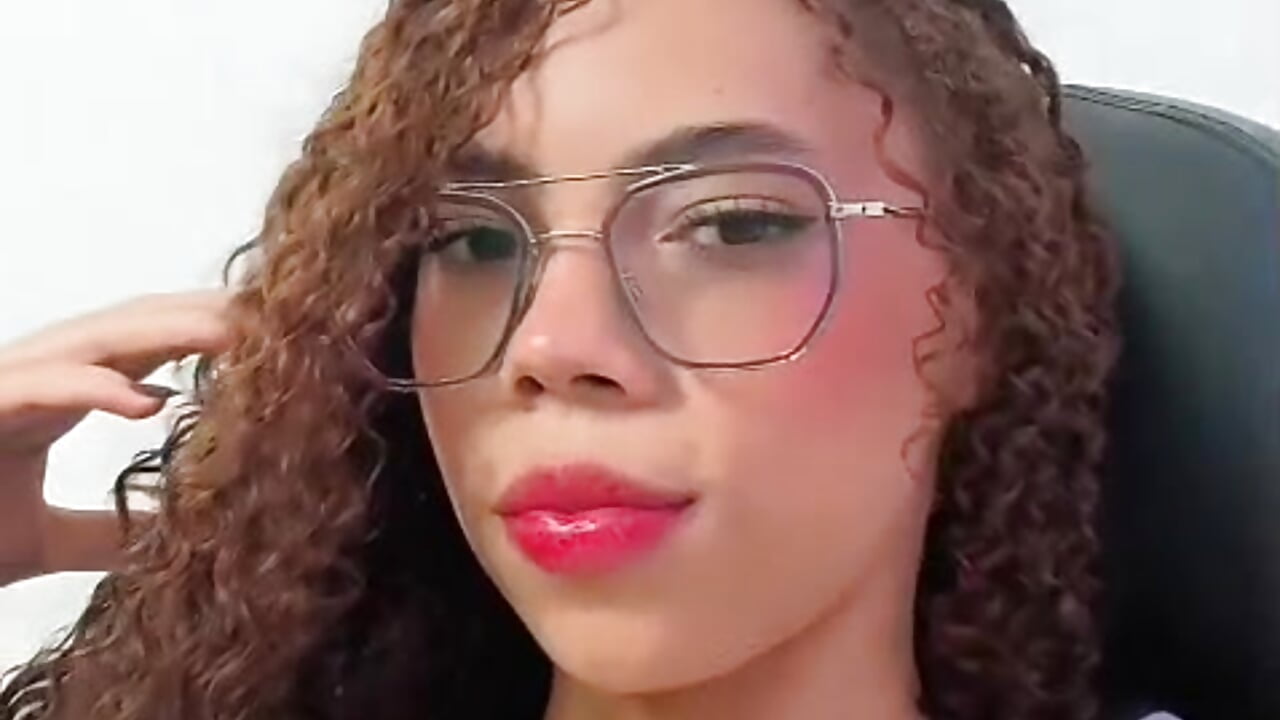 sexy - video by LittleSky__ cam model