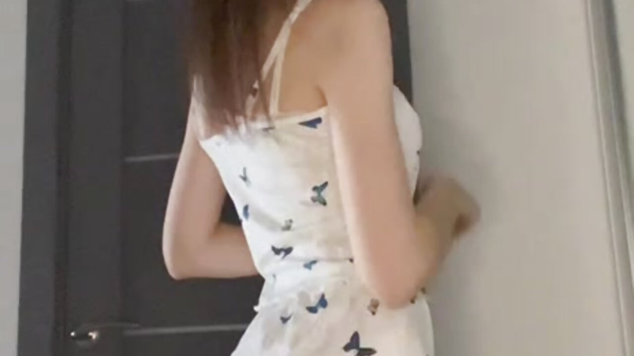 my pajamas)))