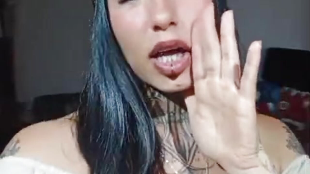 Me ❤️ - video by HannyJones cam model