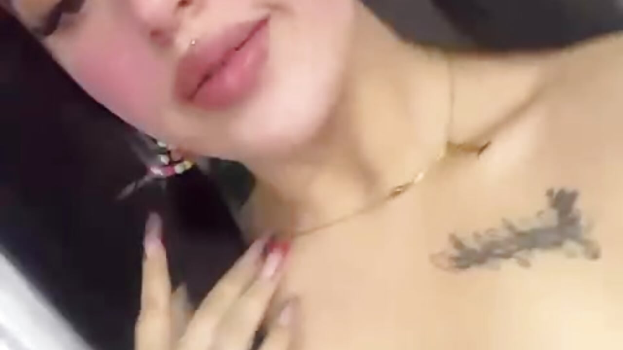🔥😈 - Vídeo de Messy_Karol_, modelo de vídeos