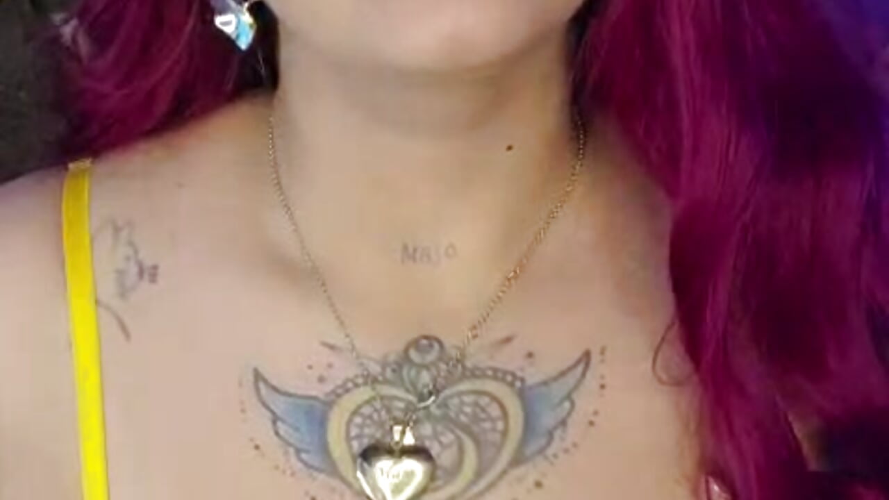 WhatsApp Video 2026-01-03 at 5.23.12 PM.mp4 - Video von geral_kp Cam-Model