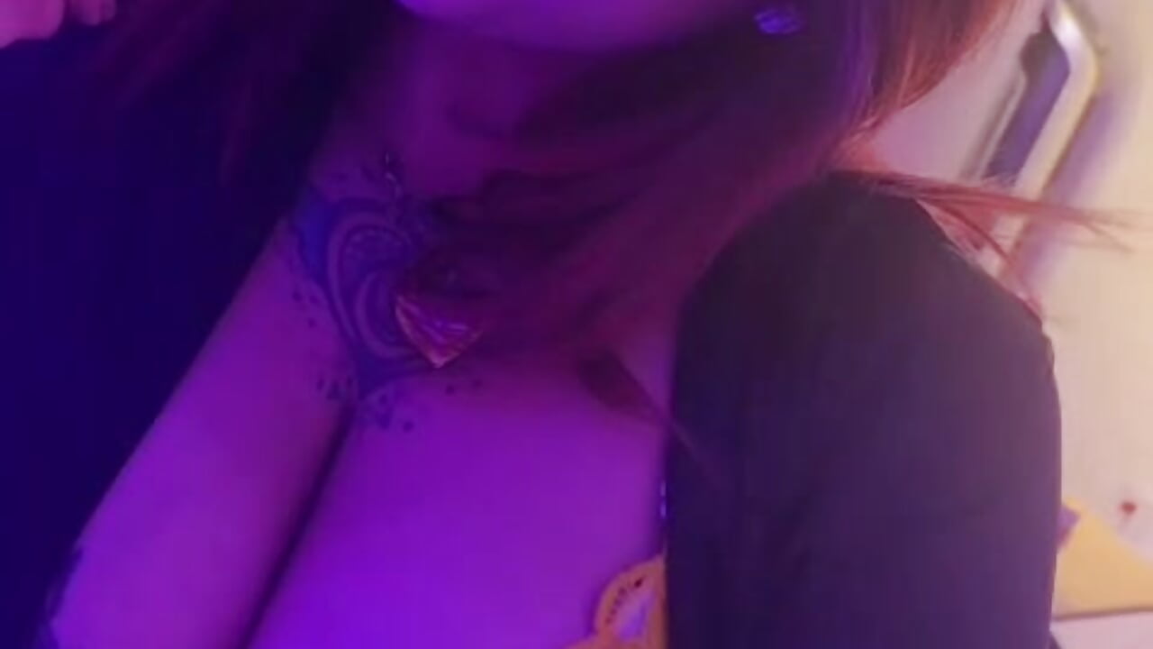 damm - Video von geral_kp Cam-Model