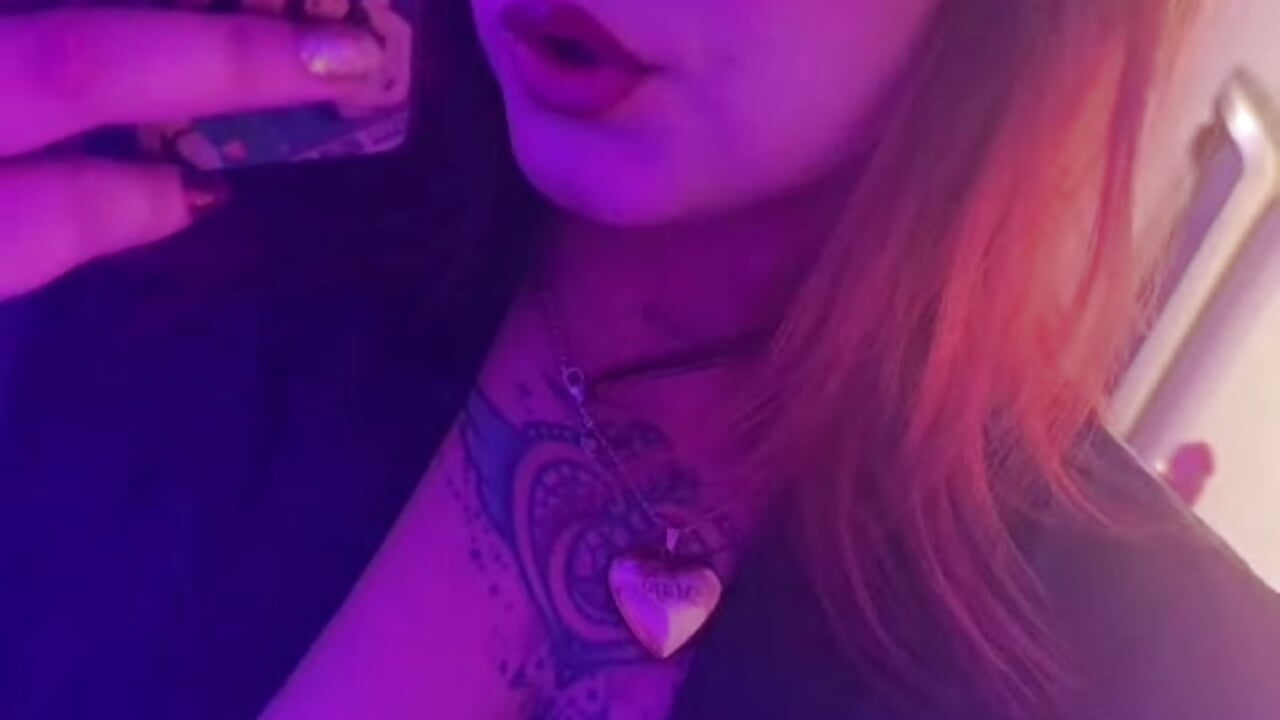 love - Video von geral_kp Cam-Model