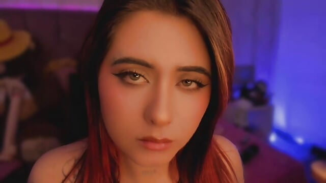 Come on baby - Video von geral_kp Cam-Model