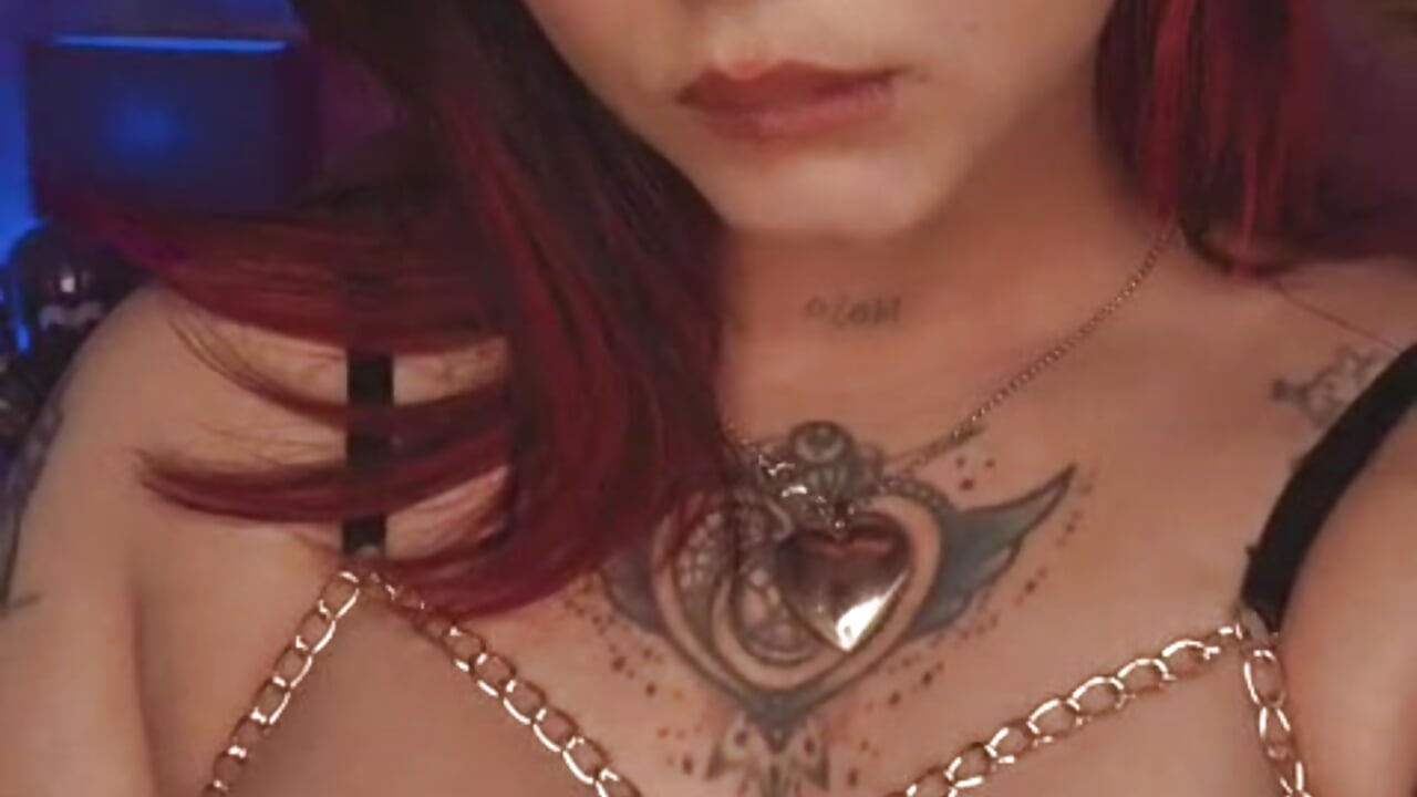 make me moan - Video von geral_kp Cam-Model