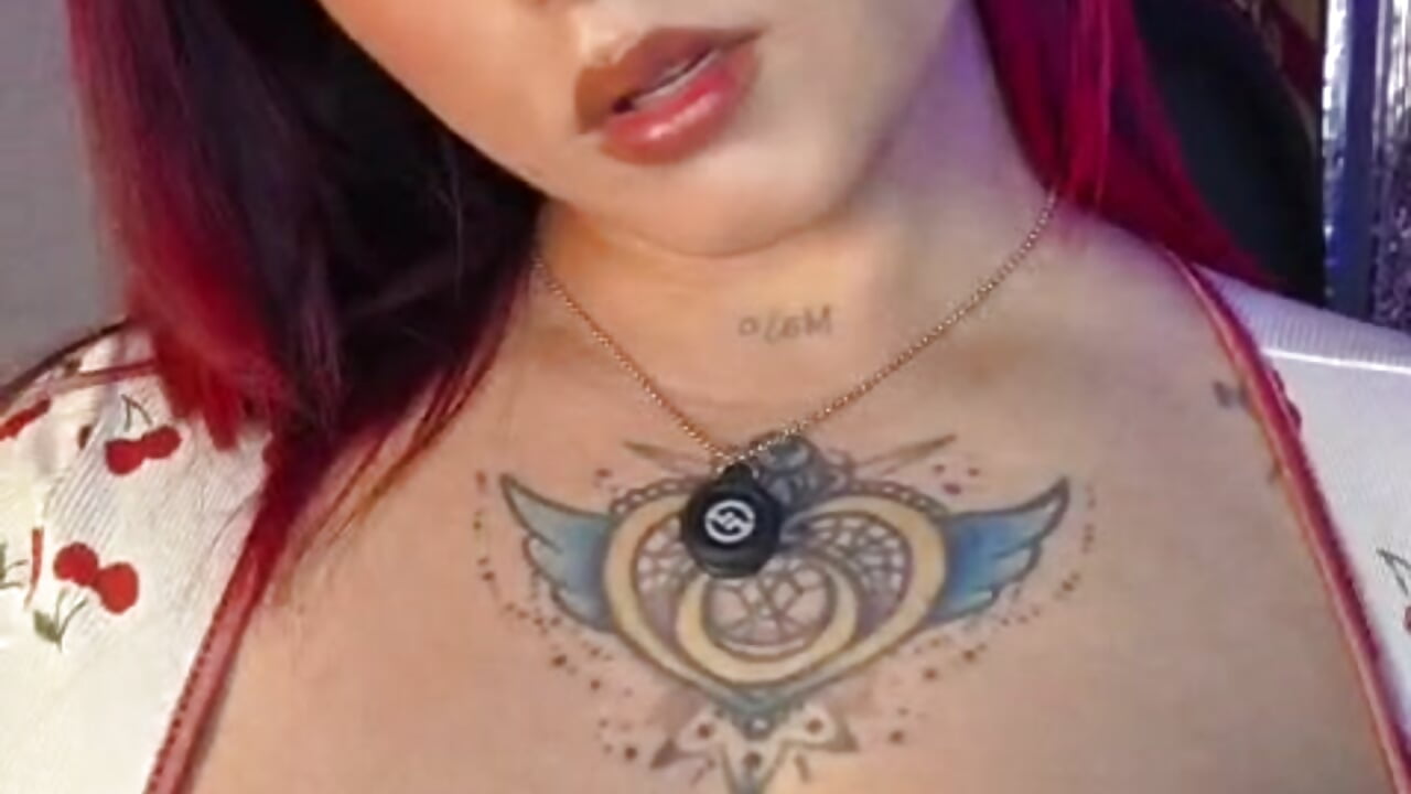 AHEGAO