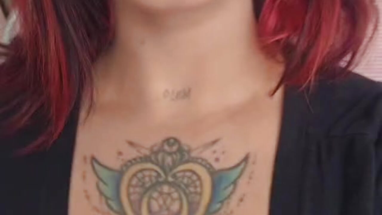 star wars - Video von geral_kp Cam-Model