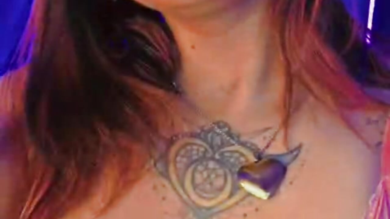 Happy week - Video von geral_kp Cam-Model