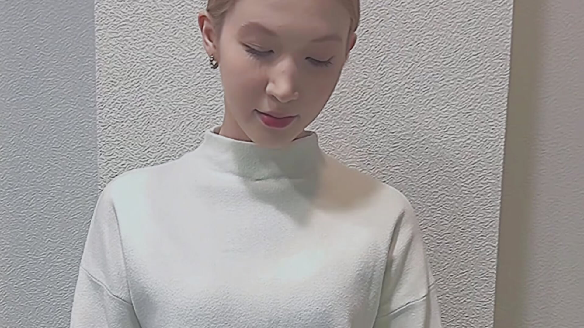 59F68C60-B06E-4460-89A6-A341B7804861 - video by DonitaTerranova cam model