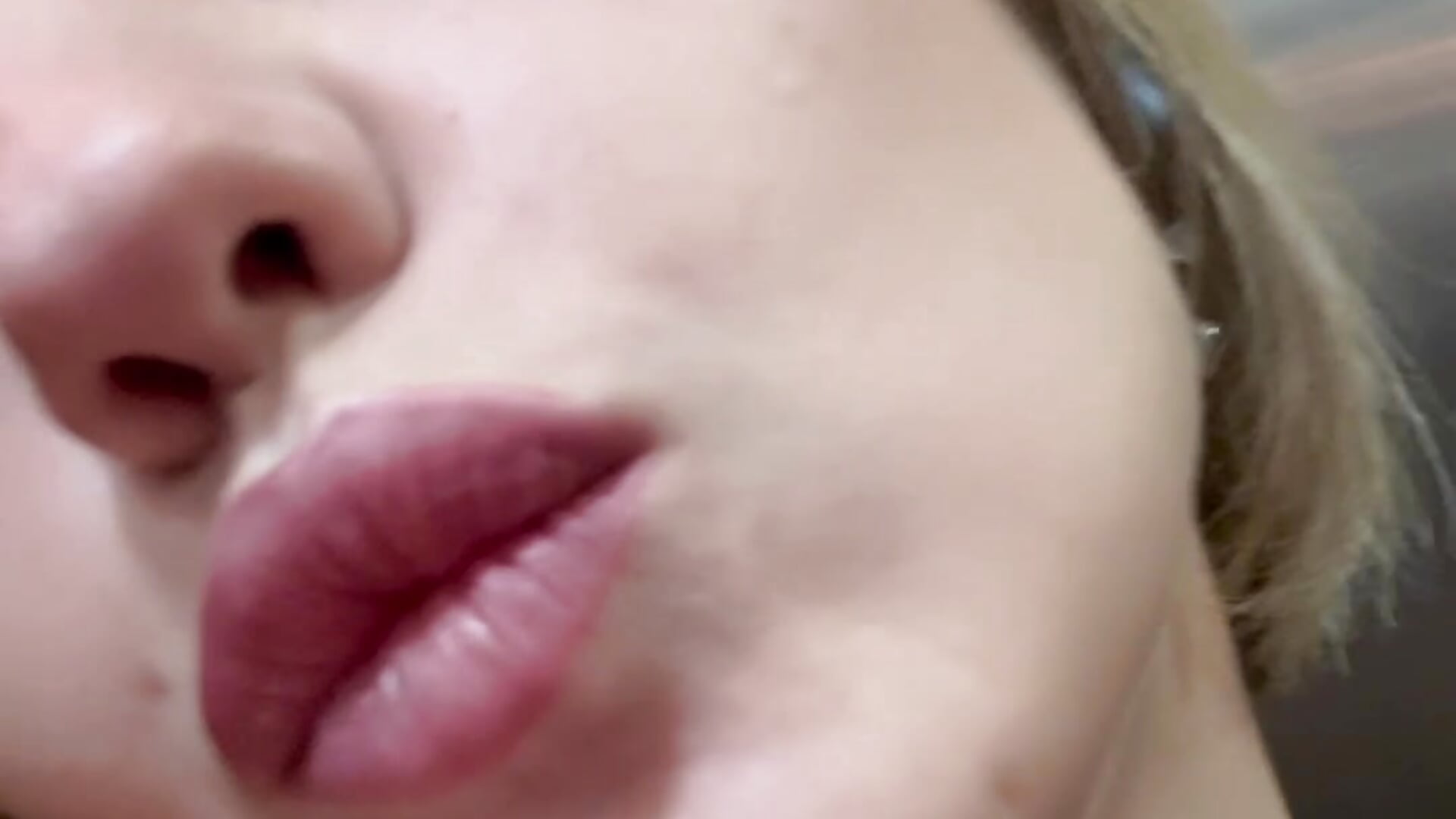 IMG_0549 - video by Stratoshera cam model