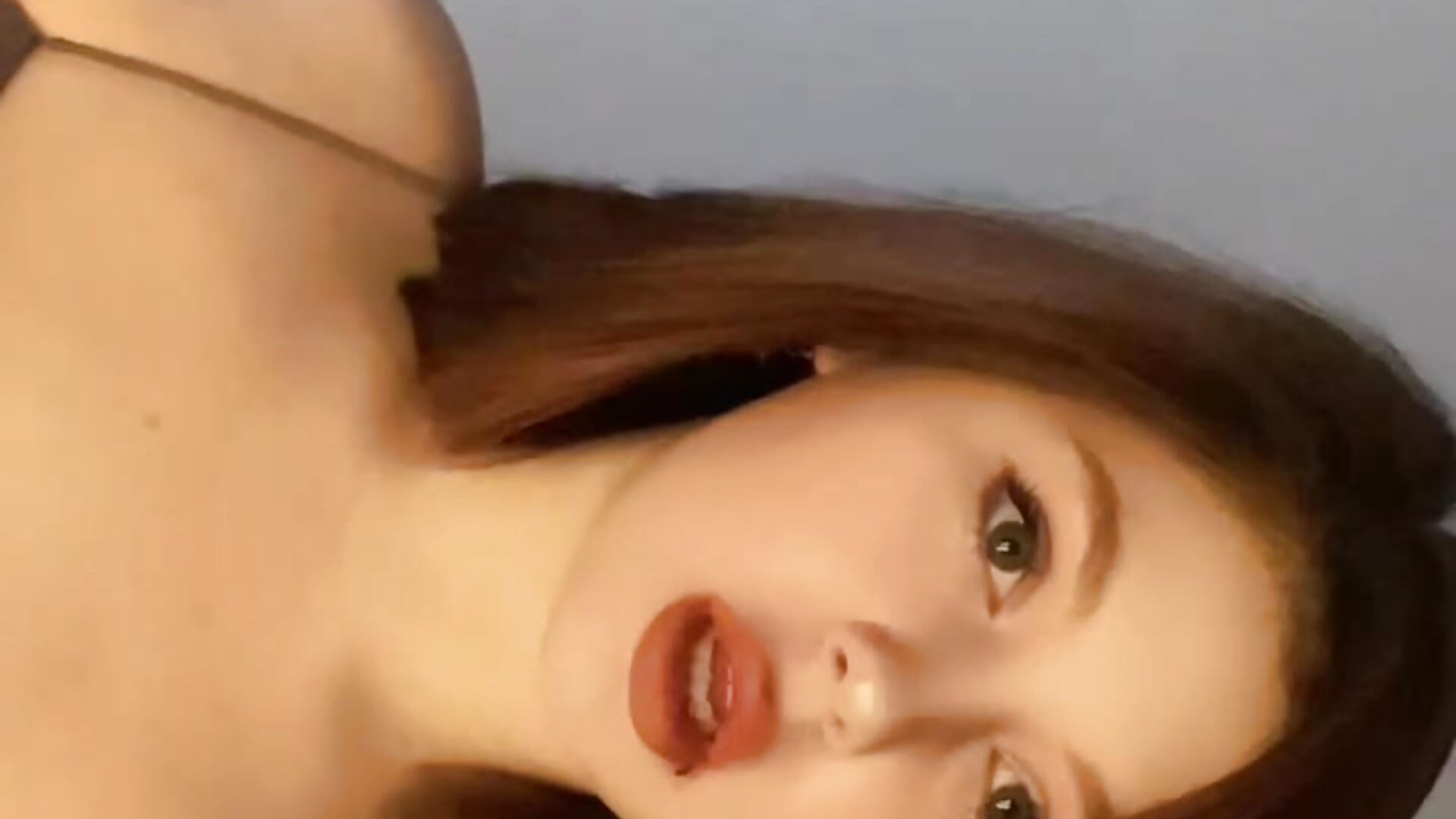 IMG_3121 - video by Aster_DI cam model