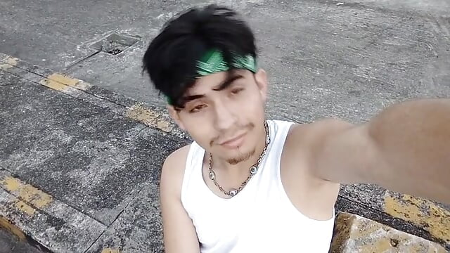 ♥ - video by jack_tay1 cam model